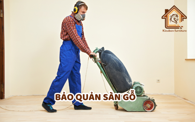 bao-quan-san-go