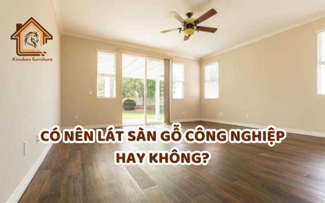 co-nen-lat-san-go-cong-nghiep-khong